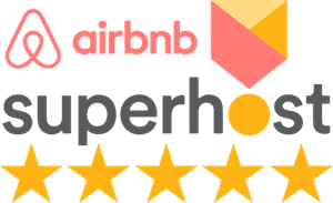 Super Hote Airbnb